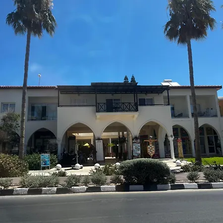 New Moder Loft By The Sea アパート パ フォス