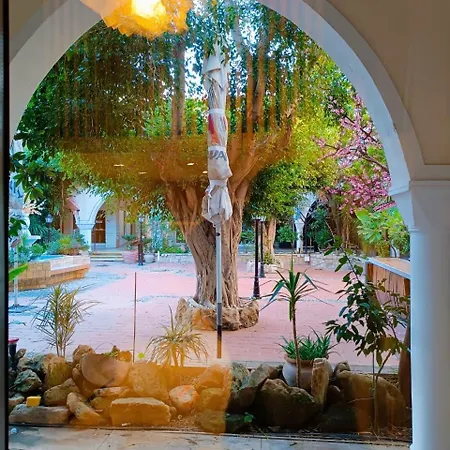 アパート New Moder Loft By The Sea パ フォス